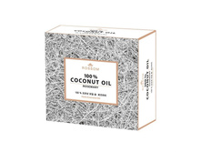 803380 ���� ��������� ������� «Mukunghwa» ���� �� 100% ����� ������ � ���������� ��������� � ��������� �������� ������� 100 �� - 92,95 ���