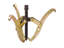 767 ���. - ������� 3-� �����, 200��