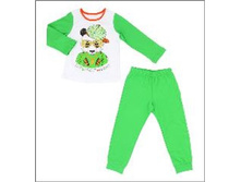 489 ���. - ������ "�������", (�����), �. 98, 104, 110, 116, 122