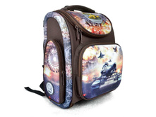 Ps961 336994 ������ ��������, 40�30��.jpg