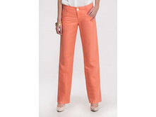 C772d9b9-d9db-11e4-af52-00259002479e face.jpeg