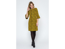 240034 ������ 2000p.jpg