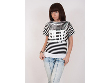 �������� 1503, 446 ���.