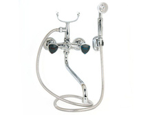 1394 ���. - ��������� Klabb 06 (01)� ��� �����, ��. �����, �����. ����-����� 1/2", ����