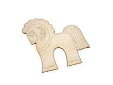 ������ ��� ������������� ������ ���-0000439, 56 p.