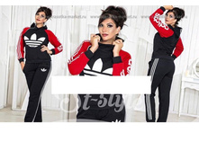 ���\�������: #10254433 ���������� ������ 780,00 ���. ������. �������: 42-44, 44-46, 46-48, 48-50 ������: 65%cotton 35%polyester ������ �������������: ������  ���� ������: 171��.