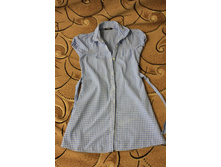 ������-����� �.122-100 ���.