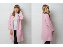 �������� ������� 0001309 ������� - 870 �..jpg