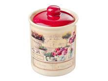 168 ���. - ��������� ����� ����� ��� ������� ���������, 550��, ��������