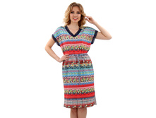 ������ -������ 52-02.jpg