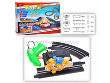 ���\�������: 8910 �������� 8910 �� ����������, � ������� 713,62 ���. �����: ��� ������ �������������: ����� ���: 143051 ������� ��������: 43x7x32��