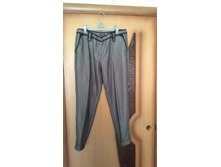 ����� (�����) �50�������