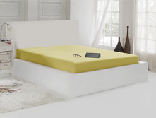 2644 �������� ����������� "KARNA" �� ������� 160x200+30 ������