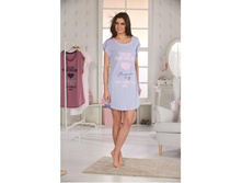 ������ ������ Arya ������� �������� 5904.jpg