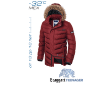 ������ Braggart Teenager - ������� 7723D ������� 3900�..png