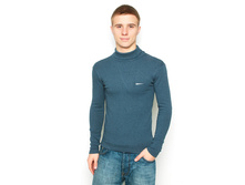 ���\�������: 961220912 ��������� 429,00 ���. ��������� ����������� ������� � ���������. ���������� � ������� ������. ����� ������� 61 �� �������: 42, 44, 46, 48, 50