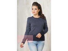 4347 �.���������.����� (2).JPG