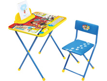 Nika �������� �2 ������� ������� - 1636,20 ���