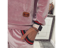 2230 � 42,44 �����- ������� ������ ���� �������� 3.jpg