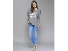 GLENN 046 ������ 2720p.jpg