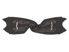 SHU-175-04 - 180 �..jpg