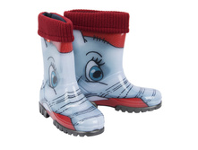 Demar TWISTER LUX PRINT "����", ������� �����