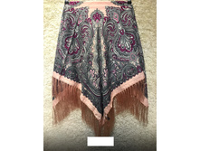 265 � 100 �� 100 �� ������ 29.jpg