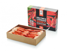 ���� �������� �������� ����������� � ������� ������-����� - 650 ���:�� + ���%