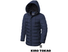 ������ Kiro Tokao - ������ - ������� 8806B �.����� 3200�..png