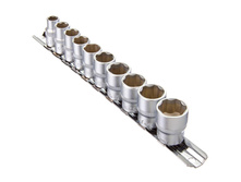 342 ���. - ����� ����� �������� ������� "����� ���" (10��) 3/8" 8-10-11-12-13-14-15-16-17-19��