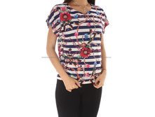 ���\�������: #10241659 �������� 286,00 ���. �������: 48-50, 50-52, 52-54, 54-56 ������: 65%cotton 35%polyester ���� ������: 171��.  ��������� �� 2 ������