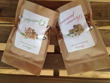 �������� �������