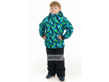 ������� ����������� ������ ��� ������� K-282A-709 3135 ���.