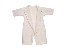 ������� ��������� �������.jpg