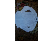 ������� ����� Fortunato �.40/170-176,300 ���.