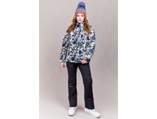 3490, ����� ���� 3090