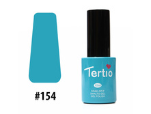 100 ���. (������ 26%) - ����-��� Tertio 10ml - 154