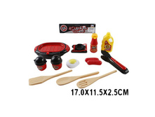 ����� ������ 828-8A ����� - 116,82 ���