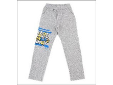 699 ���. - ����� "��������", (���.������), �.128, 134, 140, 146, 152, 158, 164