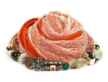 SVB-02504M-2 - 650 �..jpg