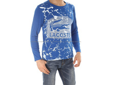 ���\�������: #10255961 ����� 390,00 ���. �������: 44-46, 46-48, 48-50, 50-52, 52-54 ������: 65%cotton 35%polyester ������ �������������: ������ ��������� �� 1 ������