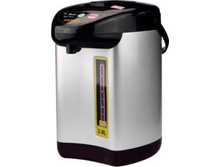 �������� 3 �����