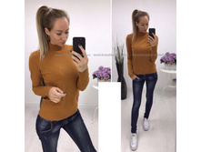 ���\�������: #10254877 ����� 585,00 ���. �������: 42-44, 44-46, 46-48 ������: 65%cotton 35%polyester ������ �������������: ������