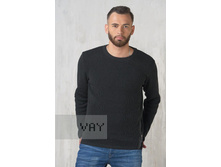 12026 �������� (2).JPG