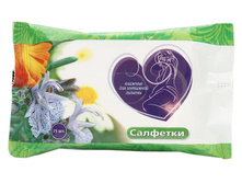 25 ���. - ������� �������� Veiro ��� �������� ������� 15��