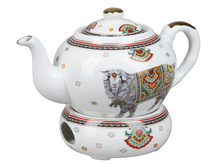 408 ���. - ������ � ����������