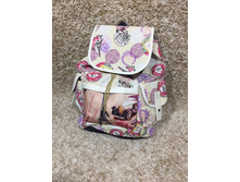 Ps2936 336458 ������, 40�30��.jpg