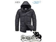 ����������! ������ Braggart Teenager - ������� K7317D ������ 3800�..png