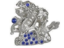 5 ���. - ����� ���� �������� - ������