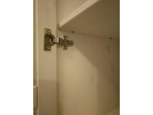 ������� �����